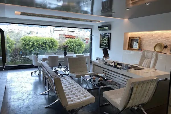 Demir Home - Resim 11