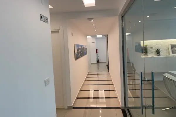 Demir Home - Resim 5
