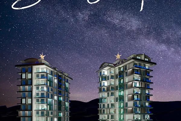 Demir Home - Resim 4