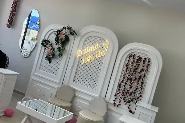 Lotus Organizasyon Davet Evi - Resim 4