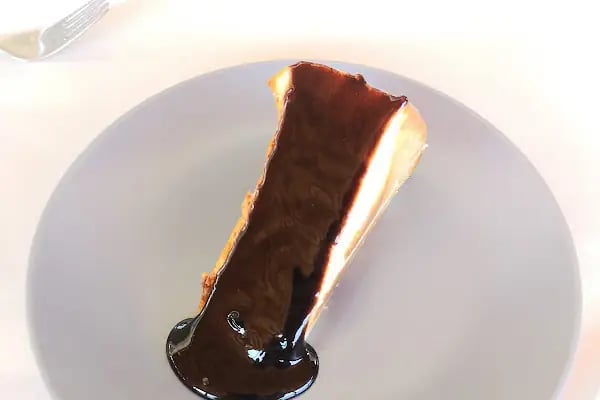Cafe Green - Resim 17