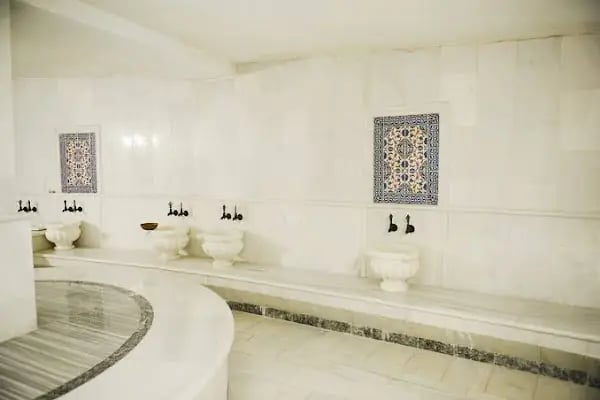 Villa Sonata Hotel - Resim 4