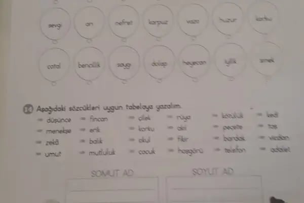 Reda Kırtasiye - Resim 12