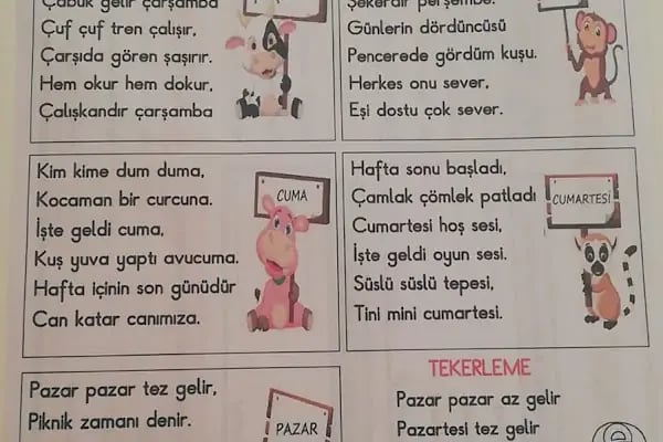 Reda Kırtasiye - Resim 10