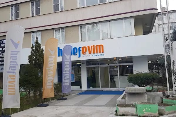 Reda Kırtasiye - Resim 2