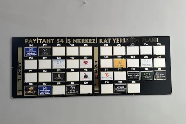 Prof. Ramazan Akdemir Özel Kardiyoloji Kliniği - Resim 19