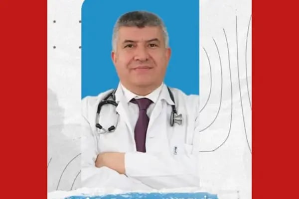 Prof. Ramazan Akdemir Özel Kardiyoloji Kliniği - Resim 6