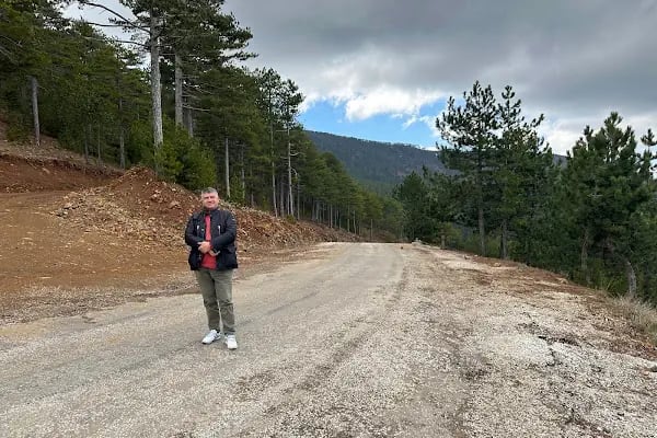 Prof. Ramazan Akdemir Özel Kardiyoloji Kliniği - Resim 10