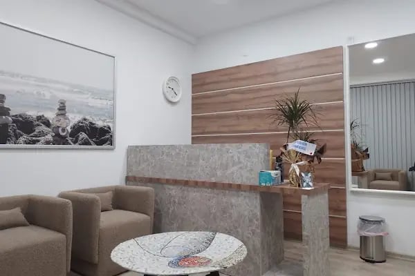 Prof. Ramazan Akdemir Özel Kardiyoloji Kliniği - Resim 14