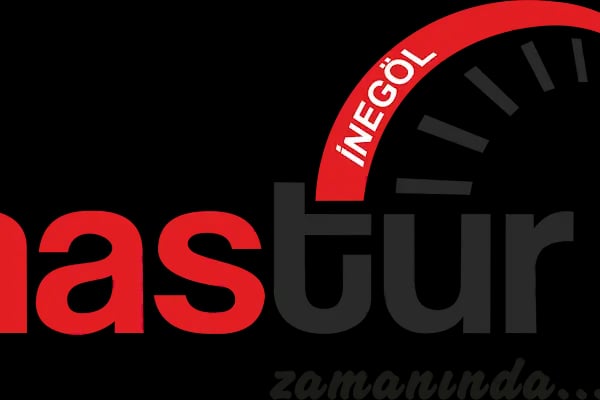 HAS İNEGÖL TUR - Resim 9