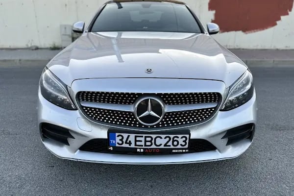 Rb Auto Gayrimenkul - Resim 2