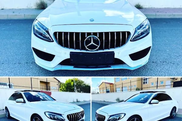 Rb Auto Gayrimenkul - Resim 17