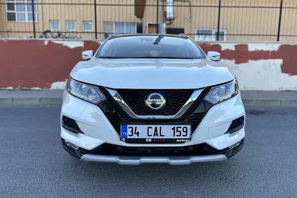 Rb Auto Gayrimenkul - Resim 7