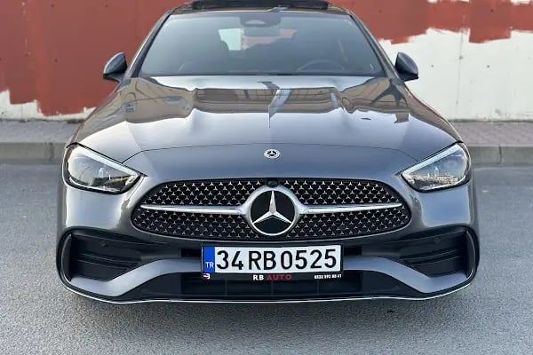 Rb Auto Gayrimenkul - Resim 5