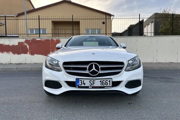 Rb Auto Gayrimenkul - Resim 8