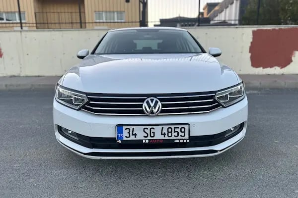 Rb Auto Gayrimenkul - Resim 10