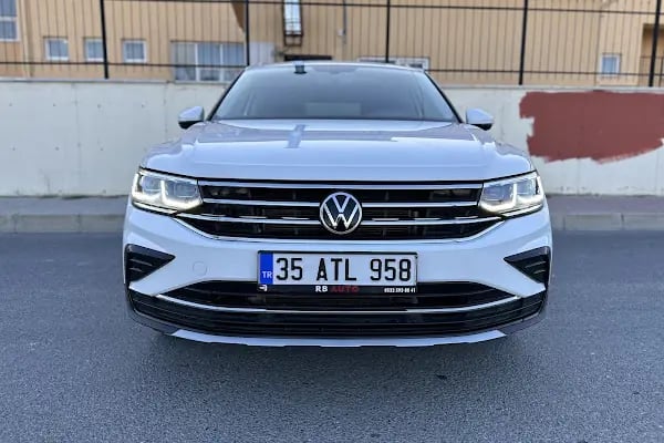 Rb Auto Gayrimenkul - Resim 15