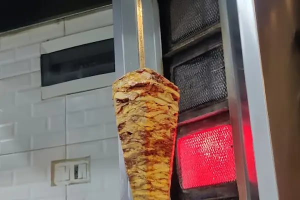 ALİ BABA RESTORAN - Resim 4
