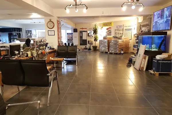 HM Çalışkan Boru Ekleme Parçaları - Resim 5