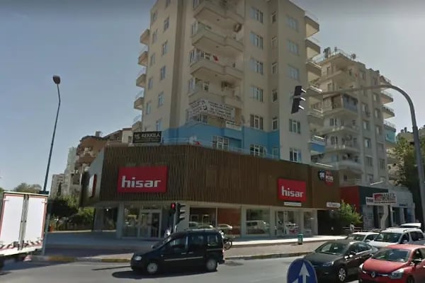 Antalya | Çocuk ve Ergen Psikiyatri | Uzm.Dr. Senem Turan - Resim 10