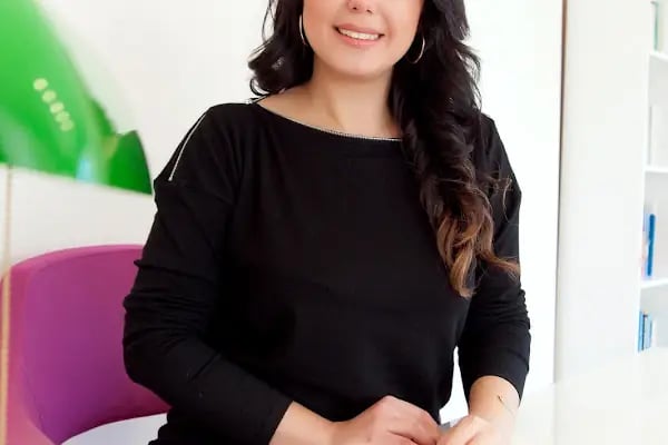 Antalya | Çocuk ve Ergen Psikiyatri | Uzm.Dr. Senem Turan - Resim 19