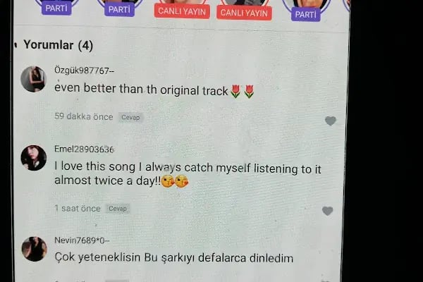 Anıt Asfalt - Resim 5
