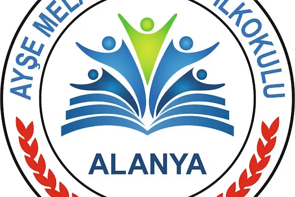 Ayşe Melahat Erkin İlkokulu - Resim 10