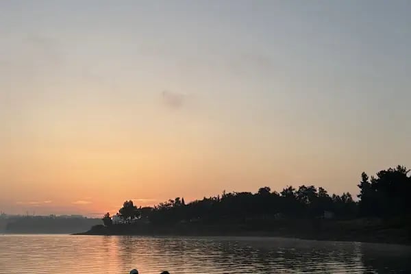 Adana Kürek ve Kano Spor Kulübü - Resim 16