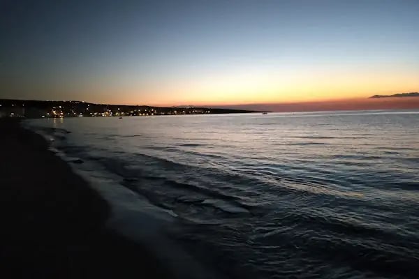 Atakent Belediyesi Kapızlı Kampı - Resim 15