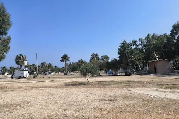 Atakent Belediyesi Kapızlı Kampı - Resim 3
