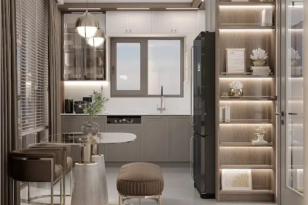 RİVA ALTINPARK - Resim 10