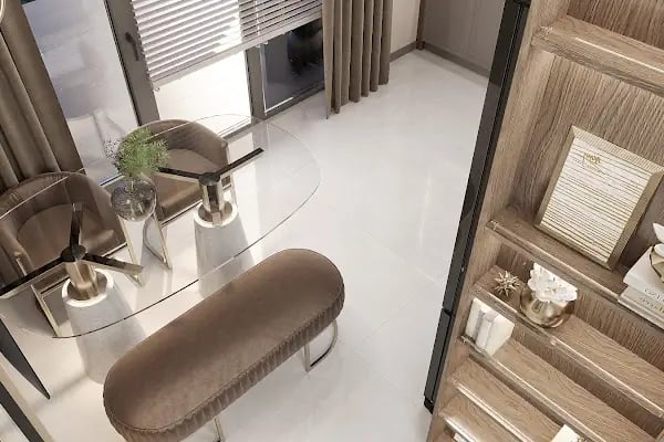 RİVA ALTINPARK - Resim 11