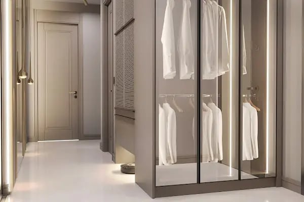 RİVA ALTINPARK - Resim 7