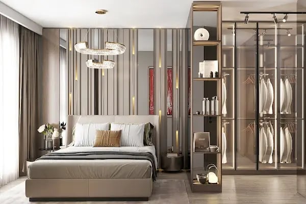 RİVA ALTINPARK - Resim 4