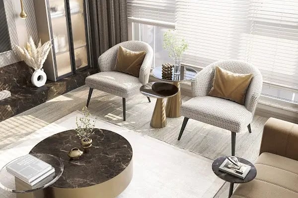 RİVA ALTINPARK - Resim 19