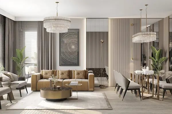 RİVA ALTINPARK - Resim 3