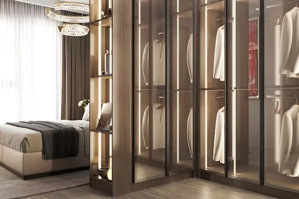 RİVA ALTINPARK - Resim 15