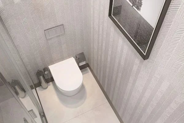 RİVA ALTINPARK - Resim 8