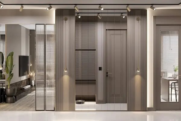 RİVA ALTINPARK - Resim 9