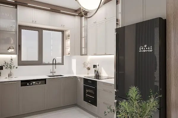 RİVA ALTINPARK - Resim 6