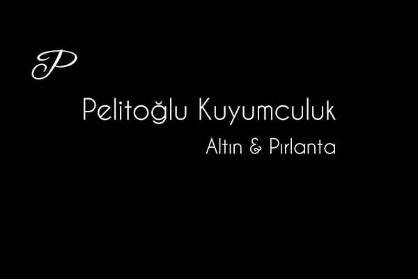 Pelitoğlu Kuyumculuk - Resim 8
