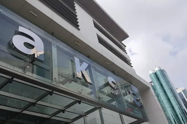 Kazancı Holding - Resim 7