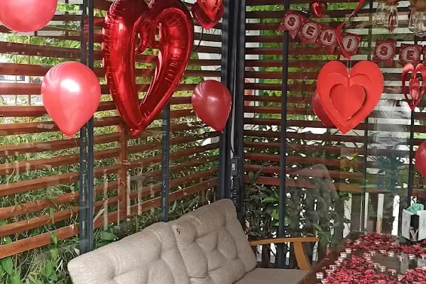 Afacanlar Oyuncak ve Parti Malzemeleri (Havai fişek-Meşale-Konfeti-Volkan-Uçan Balon) - Resim 4
