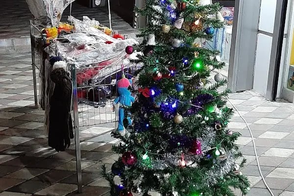 Afacanlar Oyuncak ve Parti Malzemeleri (Havai fişek-Meşale-Konfeti-Volkan-Uçan Balon) - Resim 16