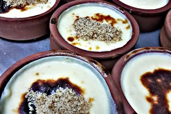 Ravza Restaurant Şube 2 - Resim 14