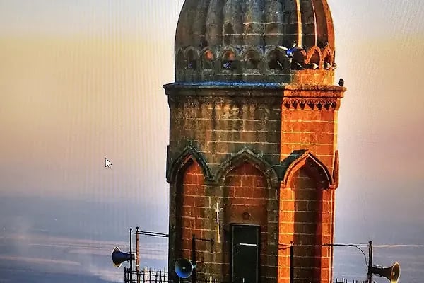 Altunkaya - Resim 3