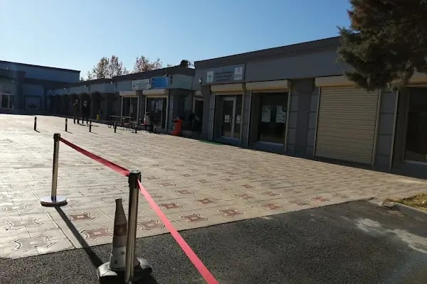 Emek Nüfus Şefliği - Resim 10