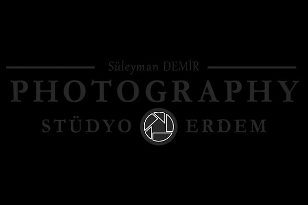Stüdyo Erdem - Resim 7