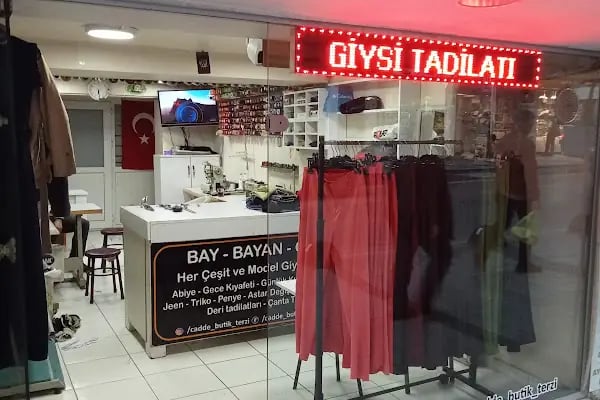 CADDE_BUTİK_TERZİ - Resim 20