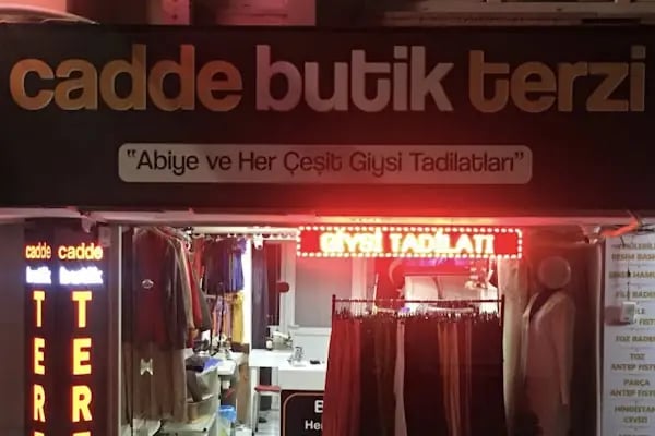 CADDE_BUTİK_TERZİ - Resim 8